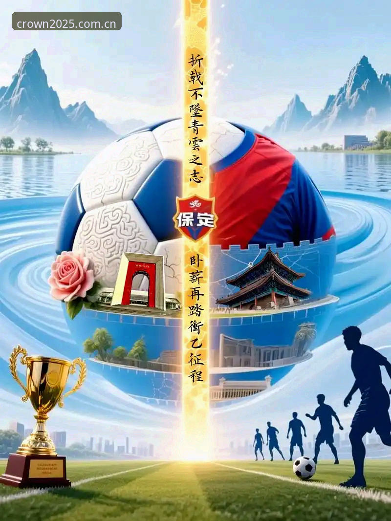 为什么皇冠足球直播能成为2025年球迷的看球首选？
